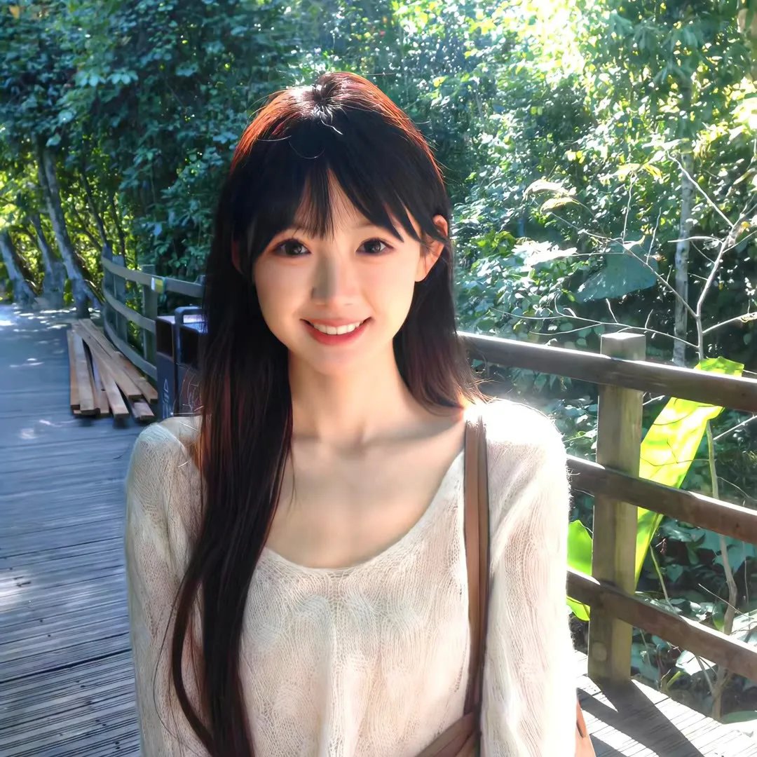 情挑玉女心