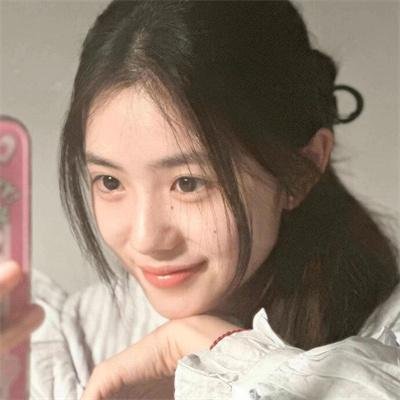 守护者们