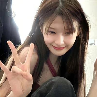 人生没有单行道