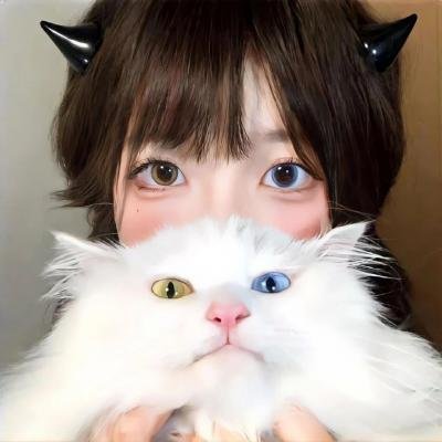 深渊幽灵
