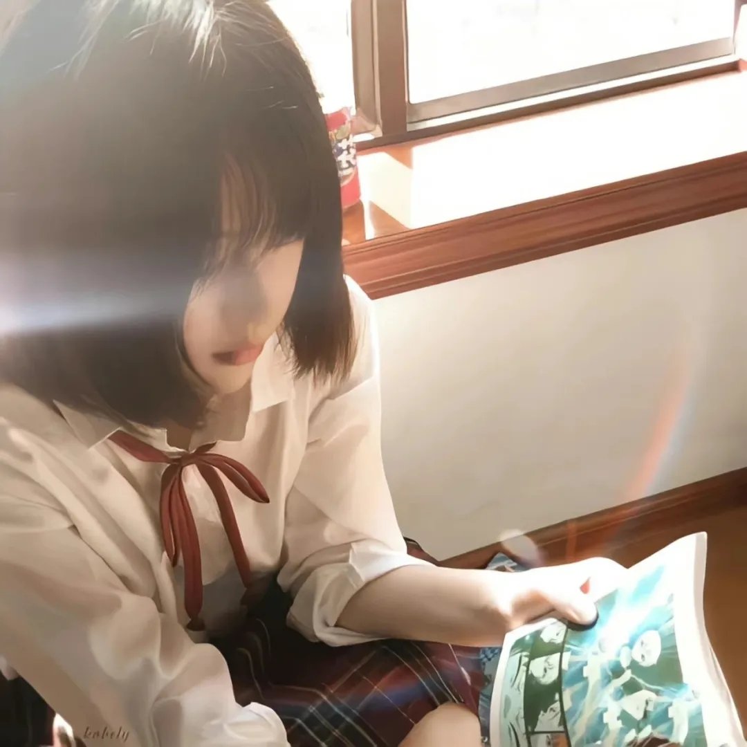拨云见日第二季