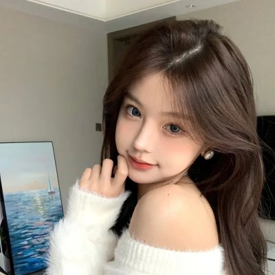 月歌