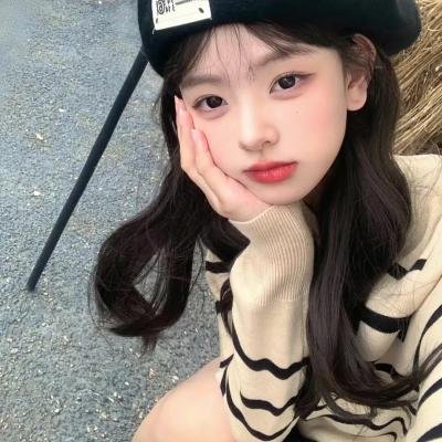 小家伙
