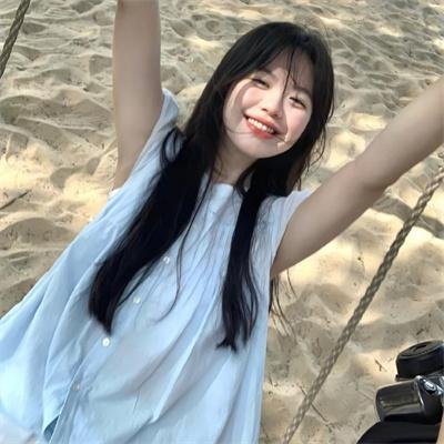 冒牌姑爷