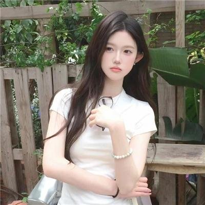 正午