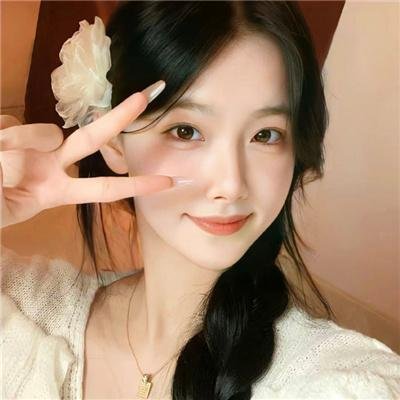 美眉校探 第二季