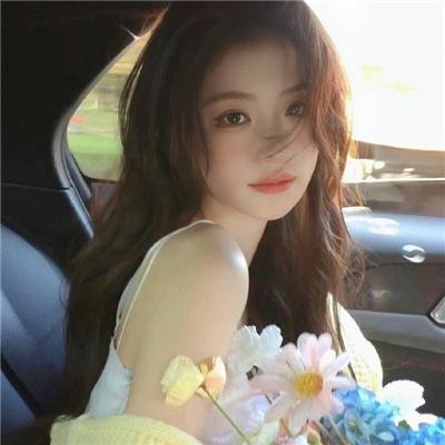 妖手摧花