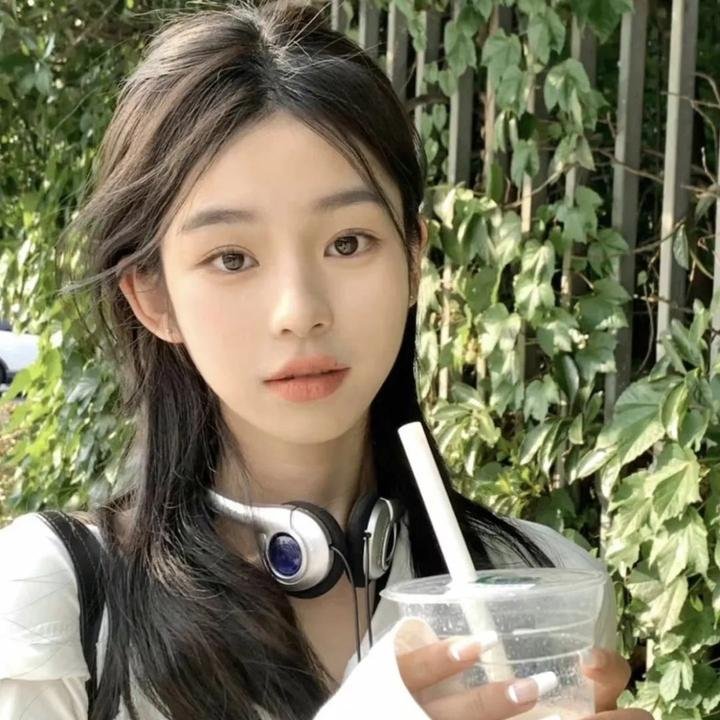 新版天真有邪
