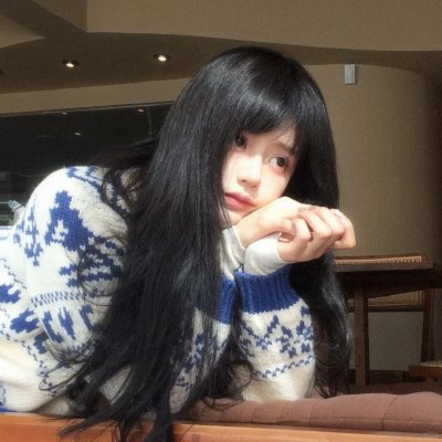 重耳传奇