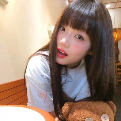 天生要完美