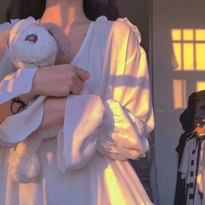 红天使